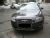 Audi Q7 allroad quattro
