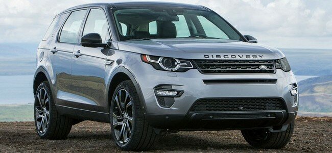 discovery-sport-2